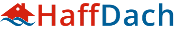 HaffDach-Logo